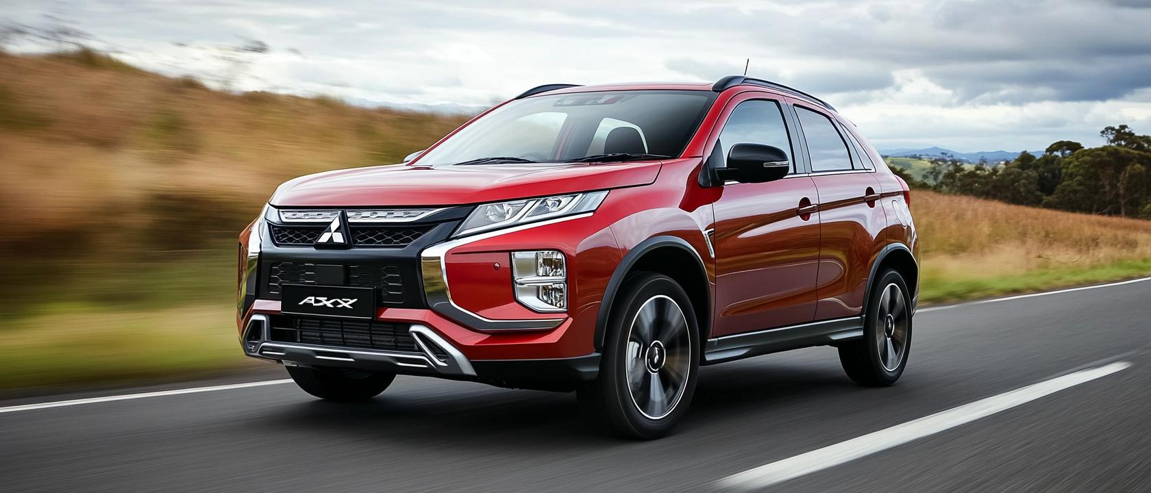 Mitsubishi asx 1.6 двигатель, mitsubishi asx двигатель, mitsubishi asx двигатель 1 6, mitsubishi asx моторы, mitsubishi asx двигатель 2.0