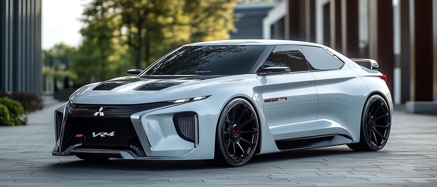 Mitsubishi galant vr, mitsubishi galant vr 4, mitsubishi galant vr4, mitsubishi galant 8 vr 4, митсубиси галант vr 4