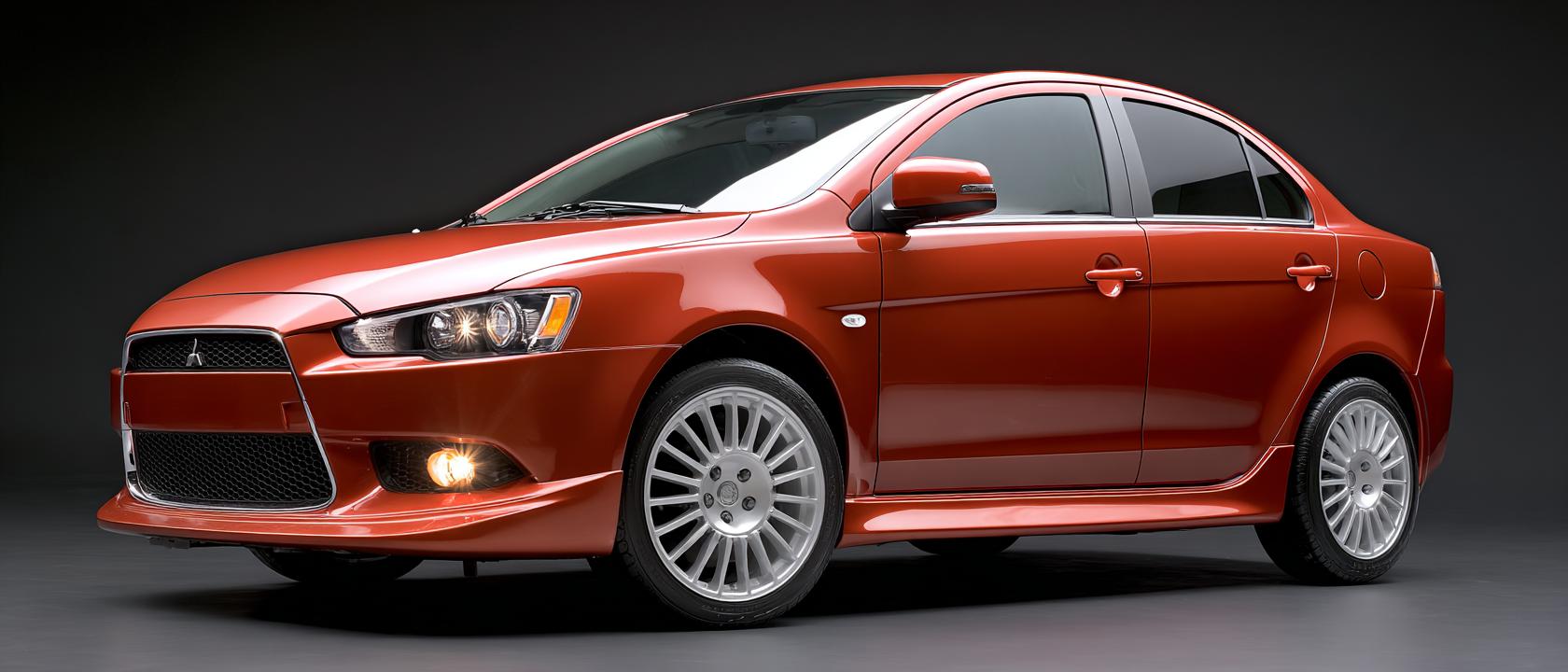 Colt 2010 mitsubishi, mitsubishi colt 2010 года, митсубиси кольт 2010, Colt 2010 mitsubishi, mitsubishi colt 2010 года
