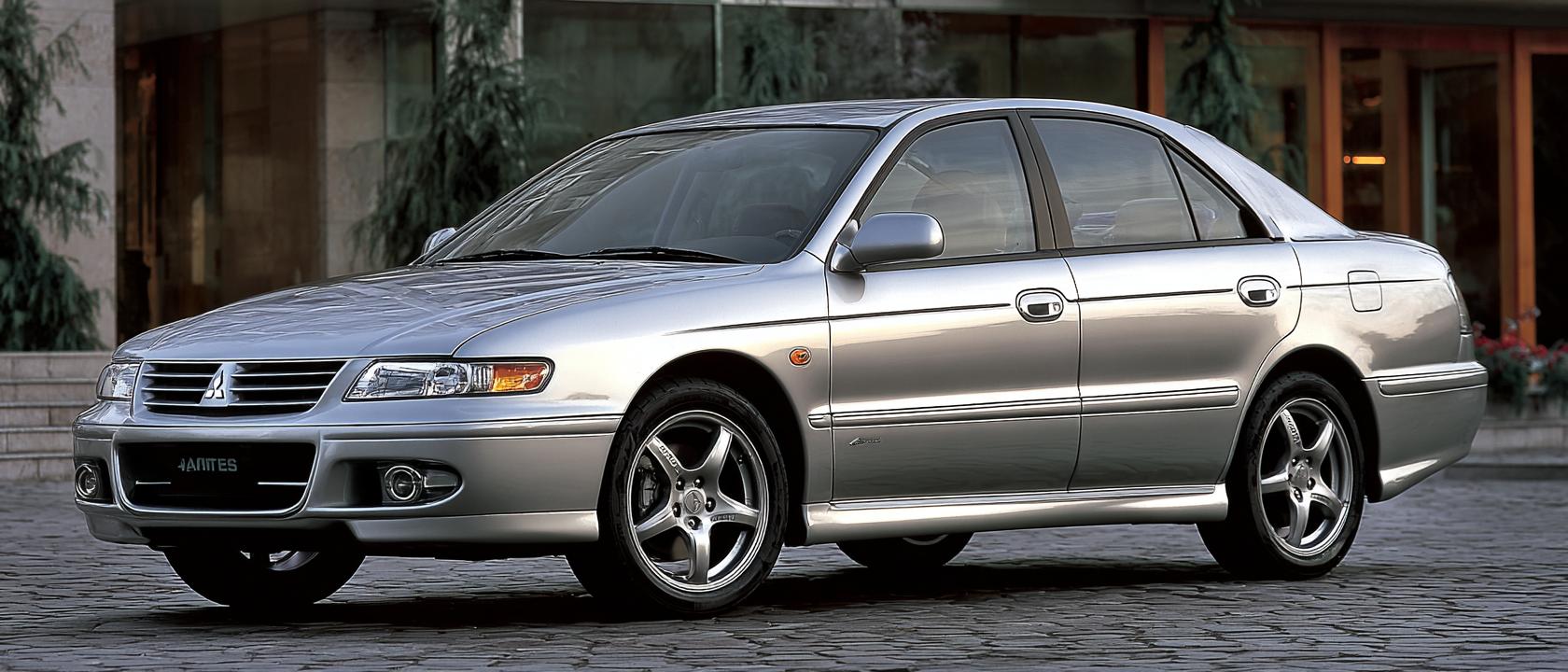 Mitsubishi galant 2001, mitsubishi galant 2001 года, mitsubishi galant 2001 год, митсубиси галант 2001, mitsubishi galant 8 2001
