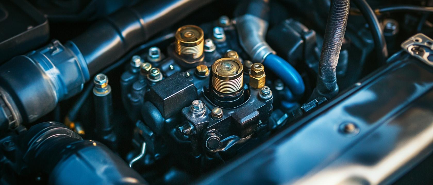 Abs mitsubishi lancer 10, abs на mitsubishi lancer, mitsubishi lancer 10 датчик абс, Abs mitsubishi lancer 10, abs на mitsubishi lancer