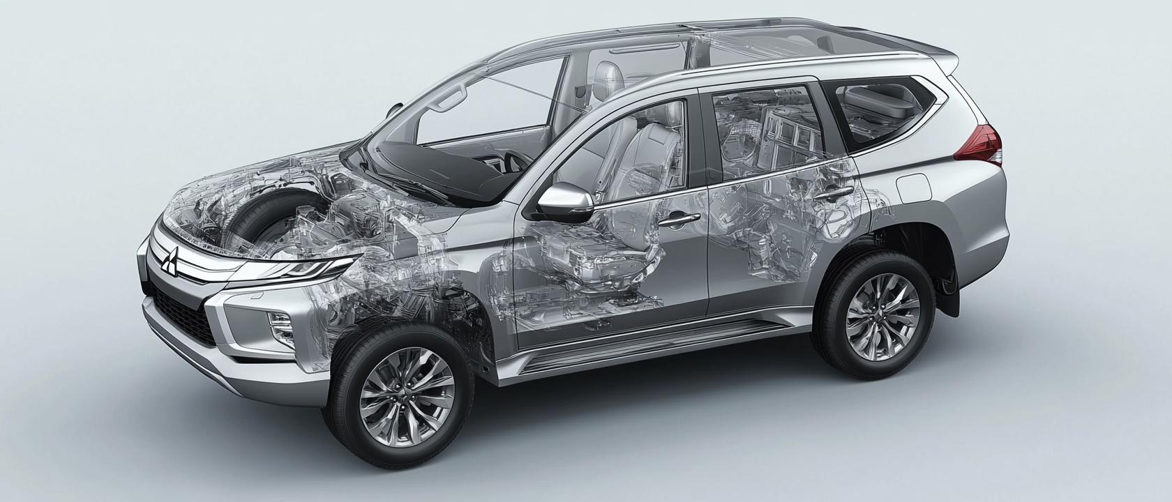 Mitsubishi pajero sport двигатели, mitsubishi pajero sport 3.0 двигатель, mitsubishi pajero sport двигатель, mitsubishi pajero sport 3 двигатели, mitsubishi pajero sport 1 двигатель