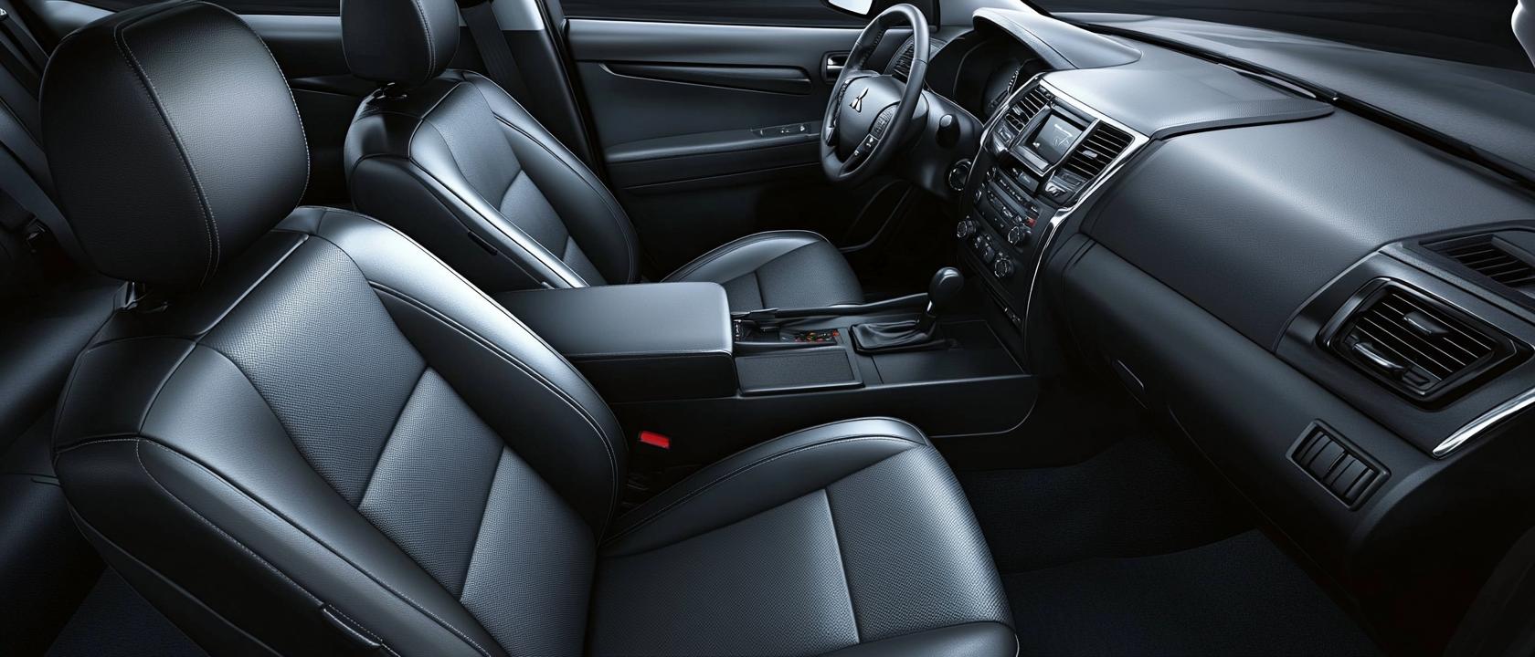 Mitsubishi outlander 15, mitsubishi outlander 2015, митсубиси аутлендер 2015 цена, митсубиши 2015, mitsubishi 2015