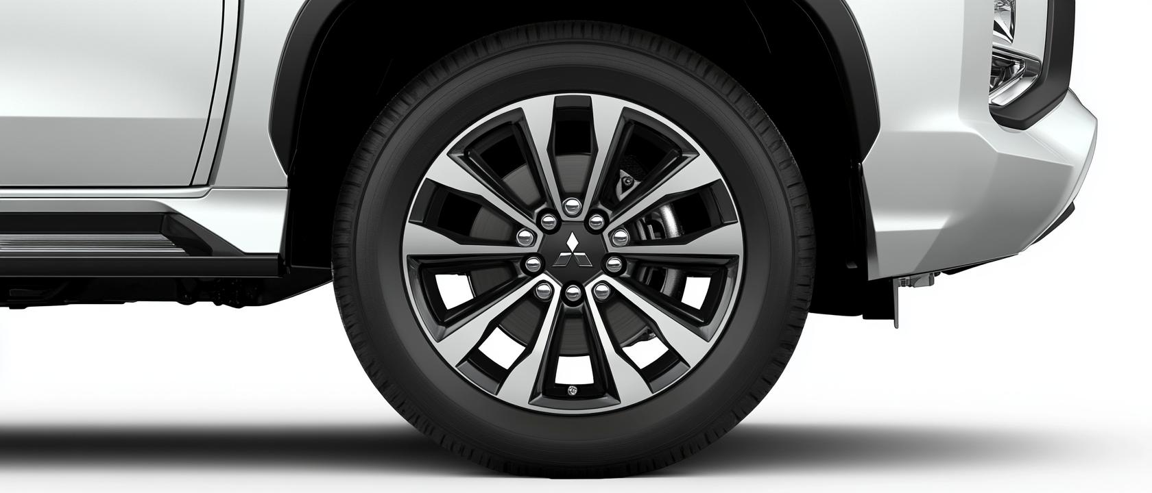 Mitsubishi pajero sport размер колес, размер дисков mitsubishi pajero sport, mitsubishi pajero sport шины размер, Mitsubishi pajero sport размер колес, размер дисков mitsubishi pajero sport