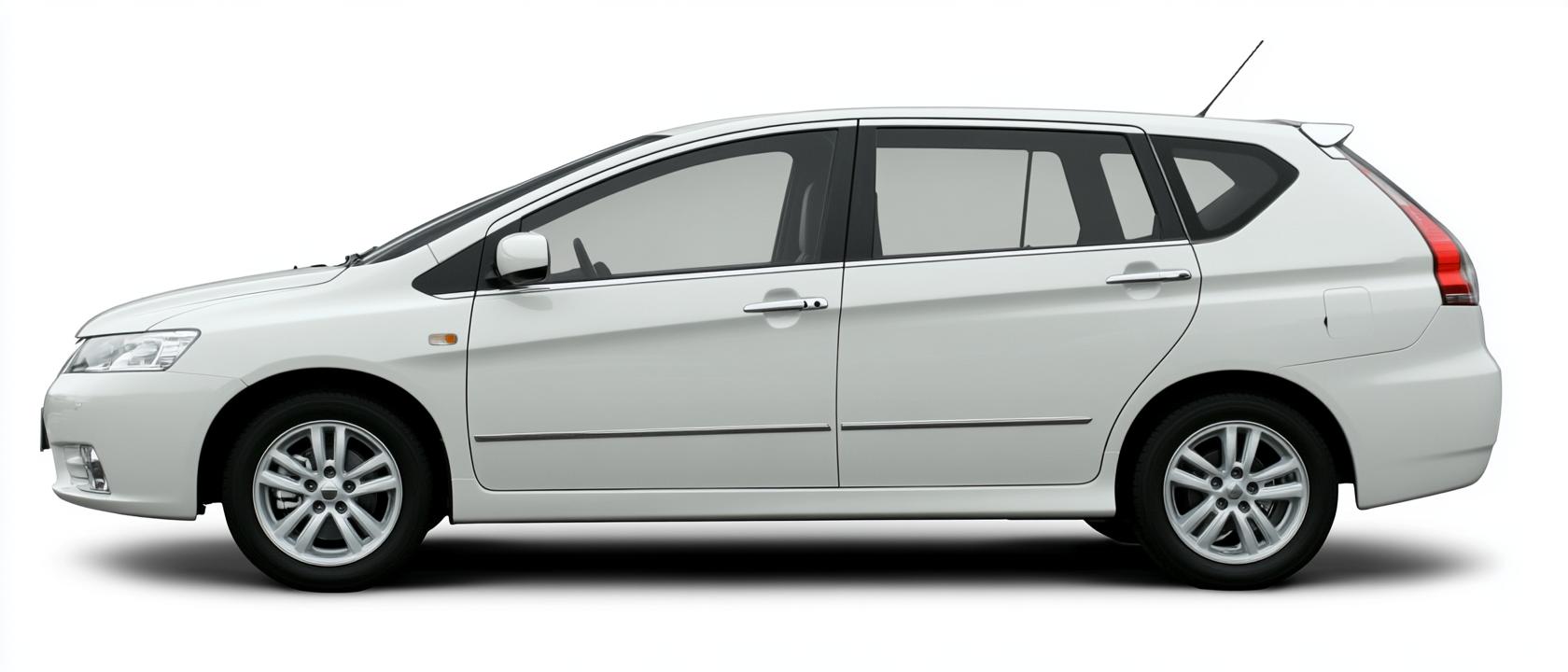 Mitsubishi grandis купить, mitsubishi grandis новый цена, mitsubishi grandis цена, продам mitsubishi grandis, mitsubishi grandis цены