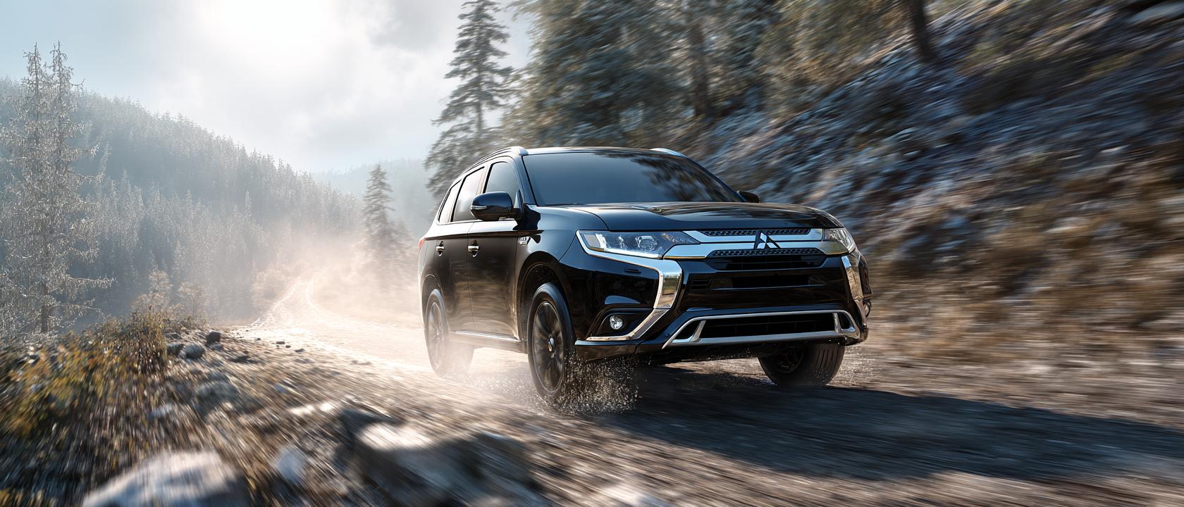 Mitsubishi outlander 4x4, mitsubishi outlander 4wd, mitsubishi outlander 4 wd, Mitsubishi outlander 4x4, mitsubishi outlander 4wd