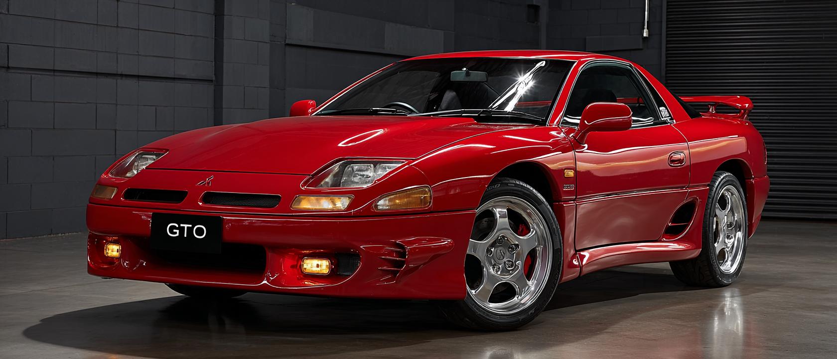 Митсубиши gto, митсубиши гто, mitsubishi gto, Митсубиши gto, митсубиши гто