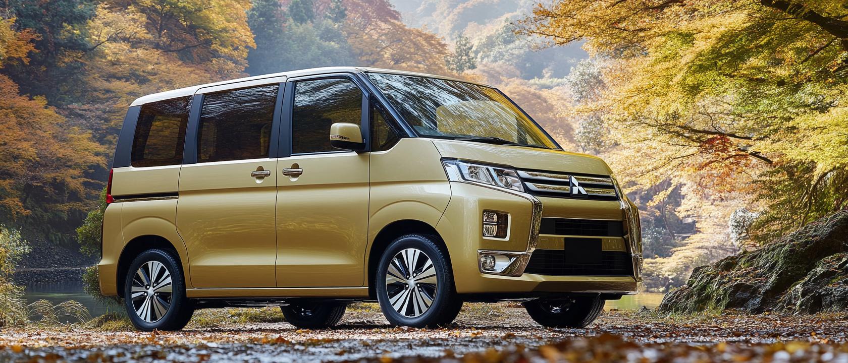 Митсубиши кондиционер, кондиционер mitsubishi, кондиционер митсубиси, кондиционер mitsubishi electric, кондиционер митсубиши электрик