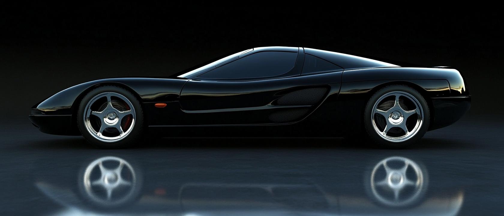 Митсубиси 2000gt, митсубиси 3000, митсубиси 3000gt, митсубиси gt3000, mitsubishi gt 3000