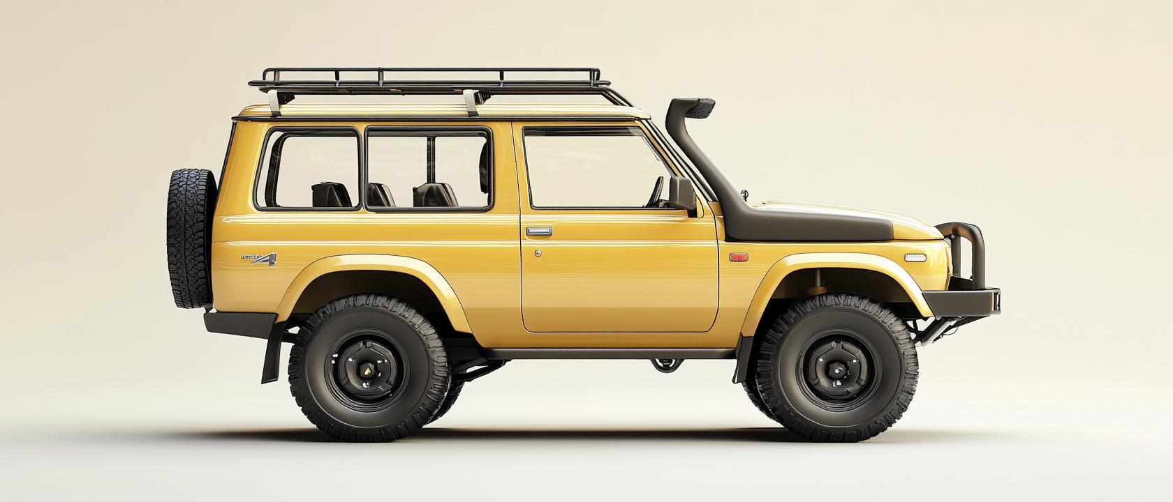 Mitsubishi pajero 4 купить, купить митсубиси 4 4, купить митсубиси паджеро 4, купить mitsubishi pajero четыре, митсубиси паджеро 4 цена