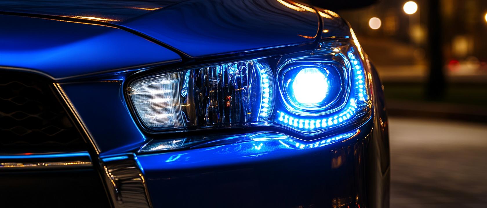 Фара mitsubishi lancer, фара mitsubishi lancer 10, mitsubishi lancer передняя фара, фара mitsubishi lancer x, фара митсубиси лансер