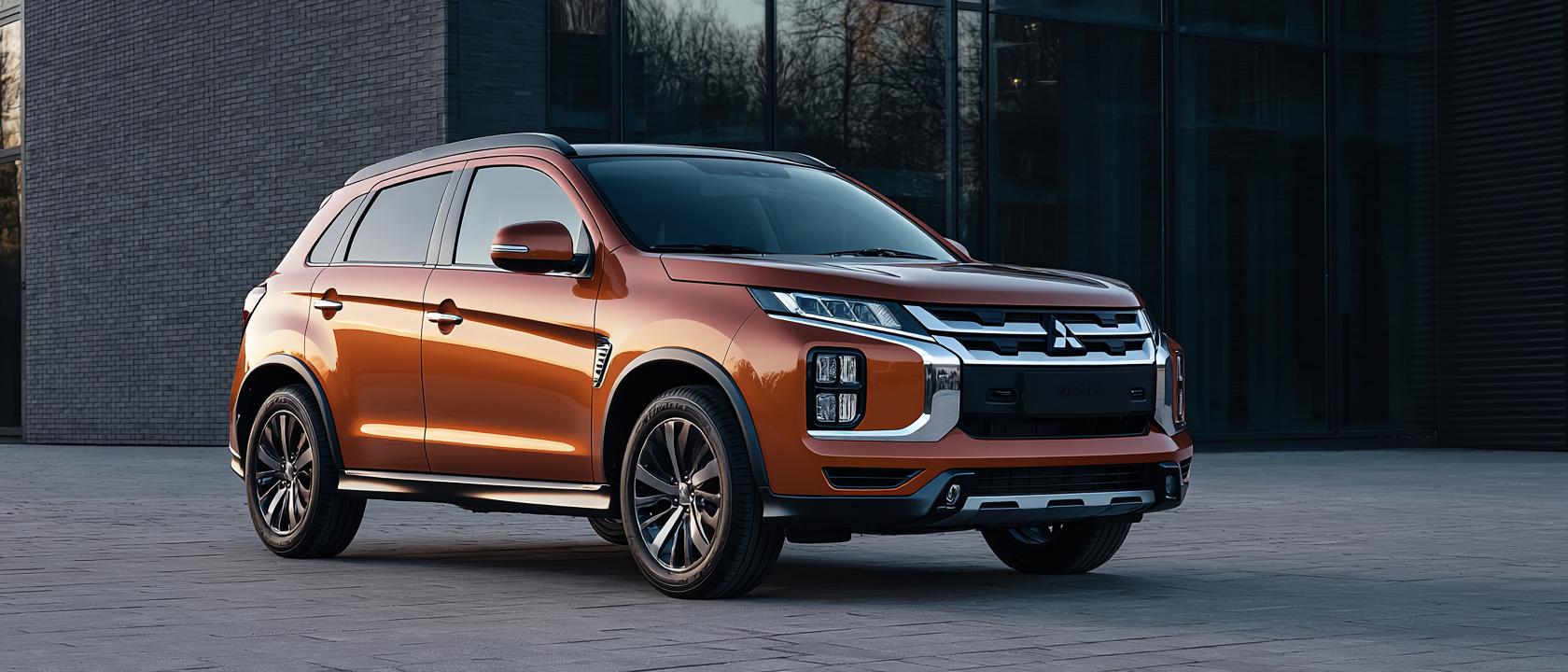 Митсубиси асх 2022, митсубиси asx 2022, mitsubishi asx 2022, Митсубиси асх 2022, митсубиси asx 2022