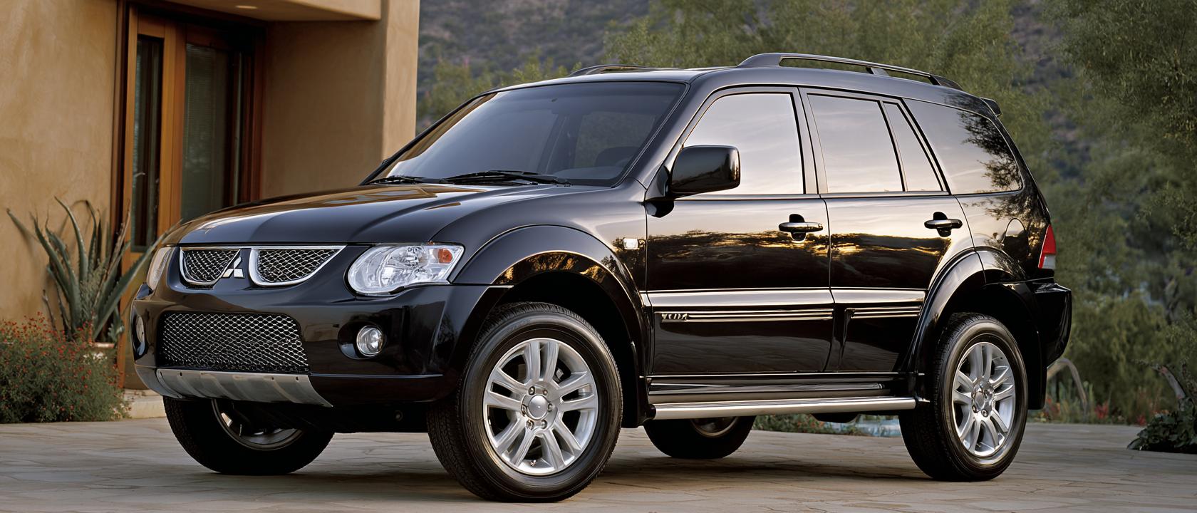Митсубиси 2004 года, mitsubishi 2004, митсубиси 2004, mitsubishi 2004 год, митсубиси 2004 год