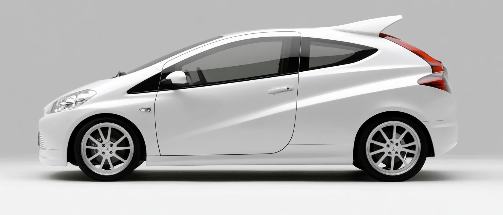 Mitsubishi colt, mitsubishi colt купить, митсубиши кольт, машина mitsubishi colt, mitsubishi gold