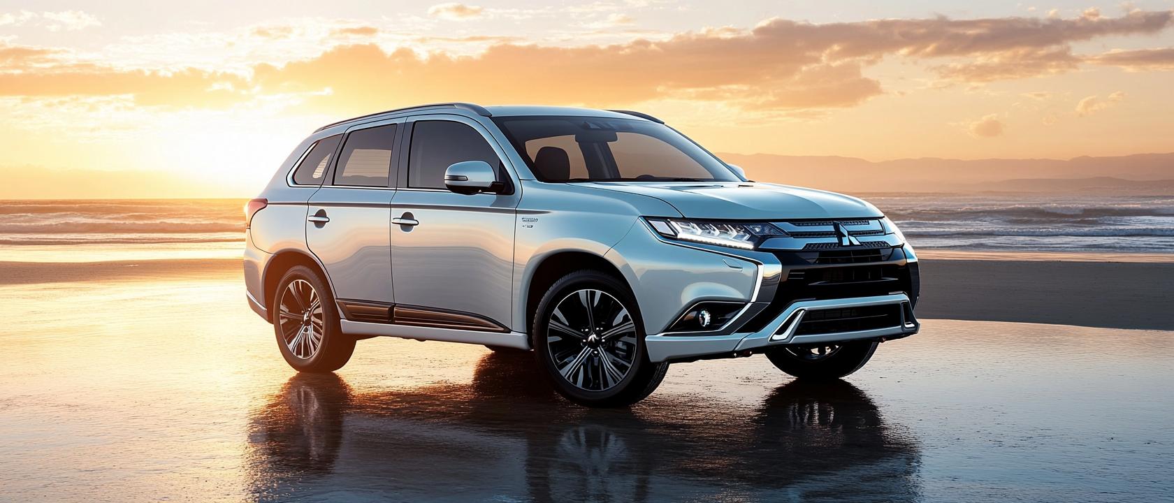 Купить mitsubishi outlander 3, митсубиси аутлендер 3 купить, купить mitsubishi outlander 3 поколения, mitsubishi outlander iii купить, mitsubishi outlander 3 цена