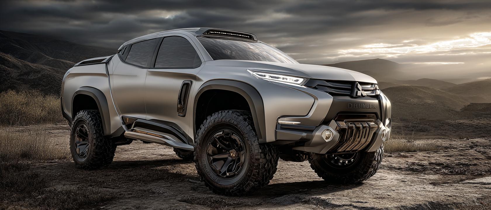 Митсубиси дизель, митсубиши дизель, mitsubishi дизельный, Митсубиси дизель, митсубиши дизель