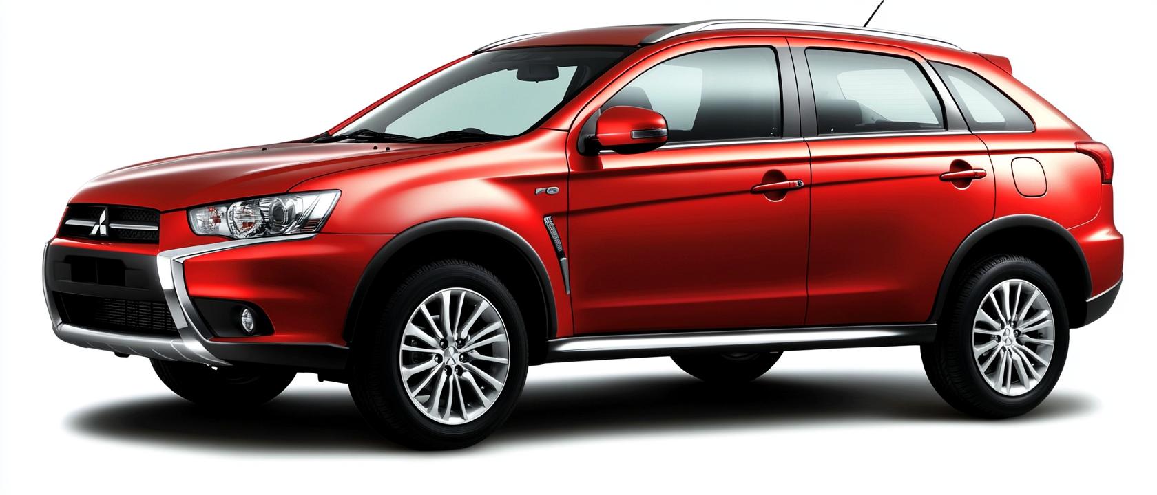 Машина митсубиши, автомобиль mitsubishi, автомобили митсубиши, машина mitsubishi, mitsubishi auto