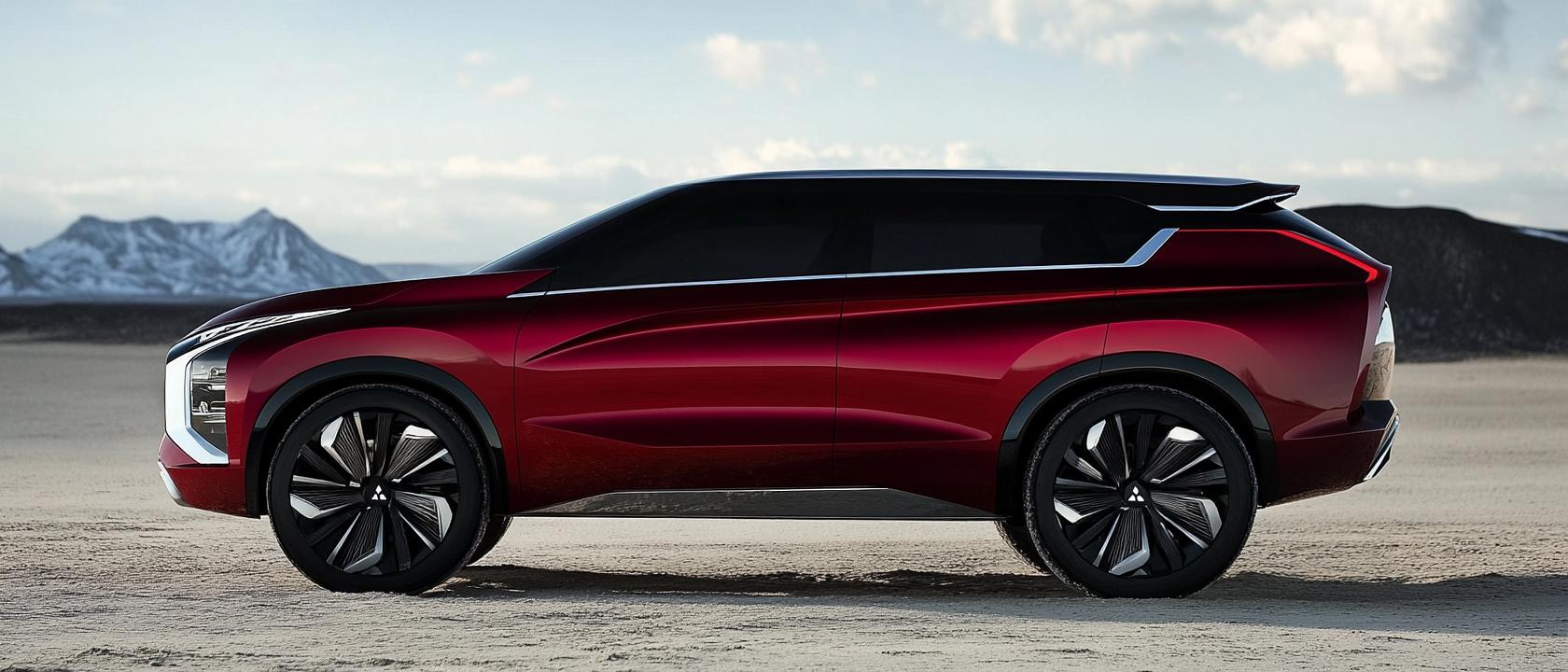 Mitsubishi outlander 16, mitsubishi outlander 2016, митсубиси аутлендер 2016 цена, mitsubishi outlander 2016 года, mitsubishi outlander 2016 год