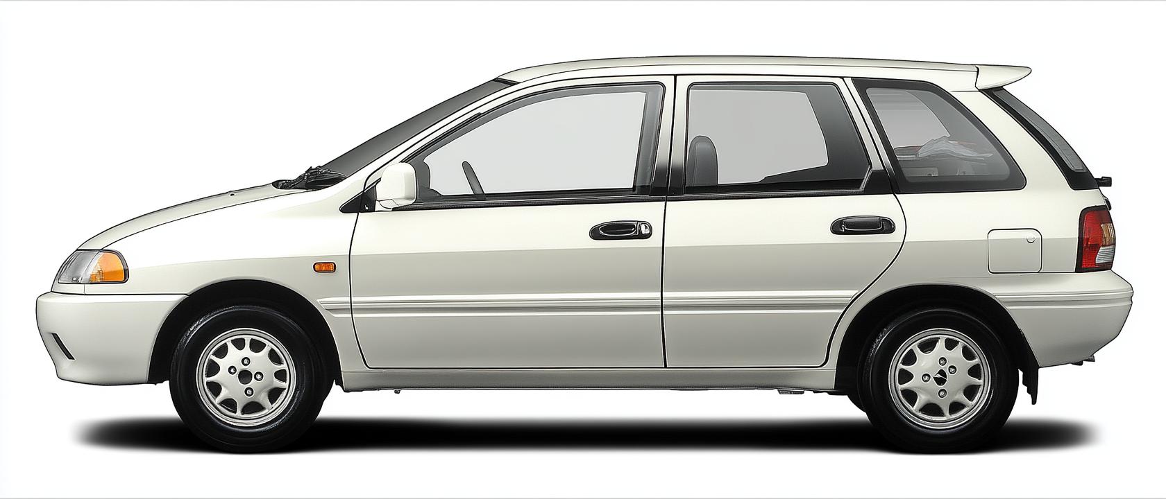 Mitsubishi space купить, mitsubishi space star купить, mitsubishi space star цена, mitsubishi space star cena, продажа mitsubishi space