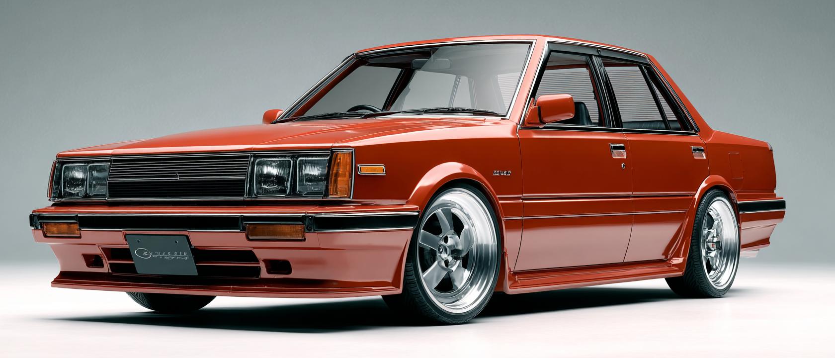 Фара mitsubishi galant, фара mitsubishi galant 8, фара митсубиси галант, Фара mitsubishi galant, фара mitsubishi galant 8