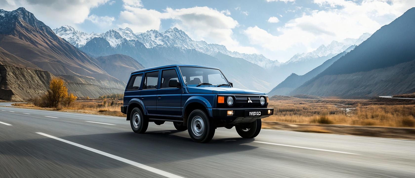 Mitsubishi pajero 1992, mitsubishi pajero 92 год, mitsubishi pajero 1992 года, Mitsubishi pajero 1992, mitsubishi pajero 92 год
