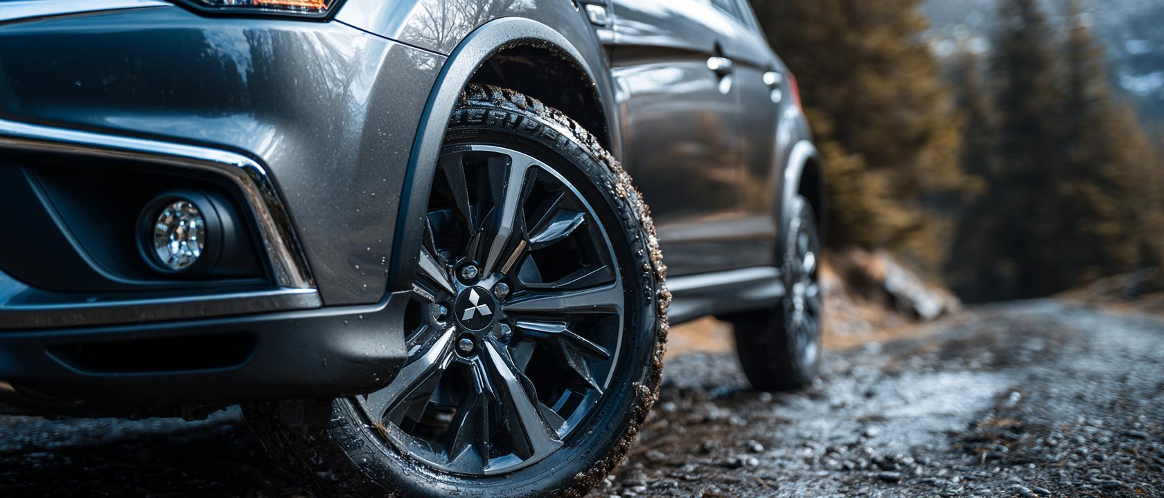Диски на mitsubishi asx, купить диски mitsubishi asx, колесные диски mitsubishi asx, литые диски mitsubishi asx, диски mitsubishi asx r16