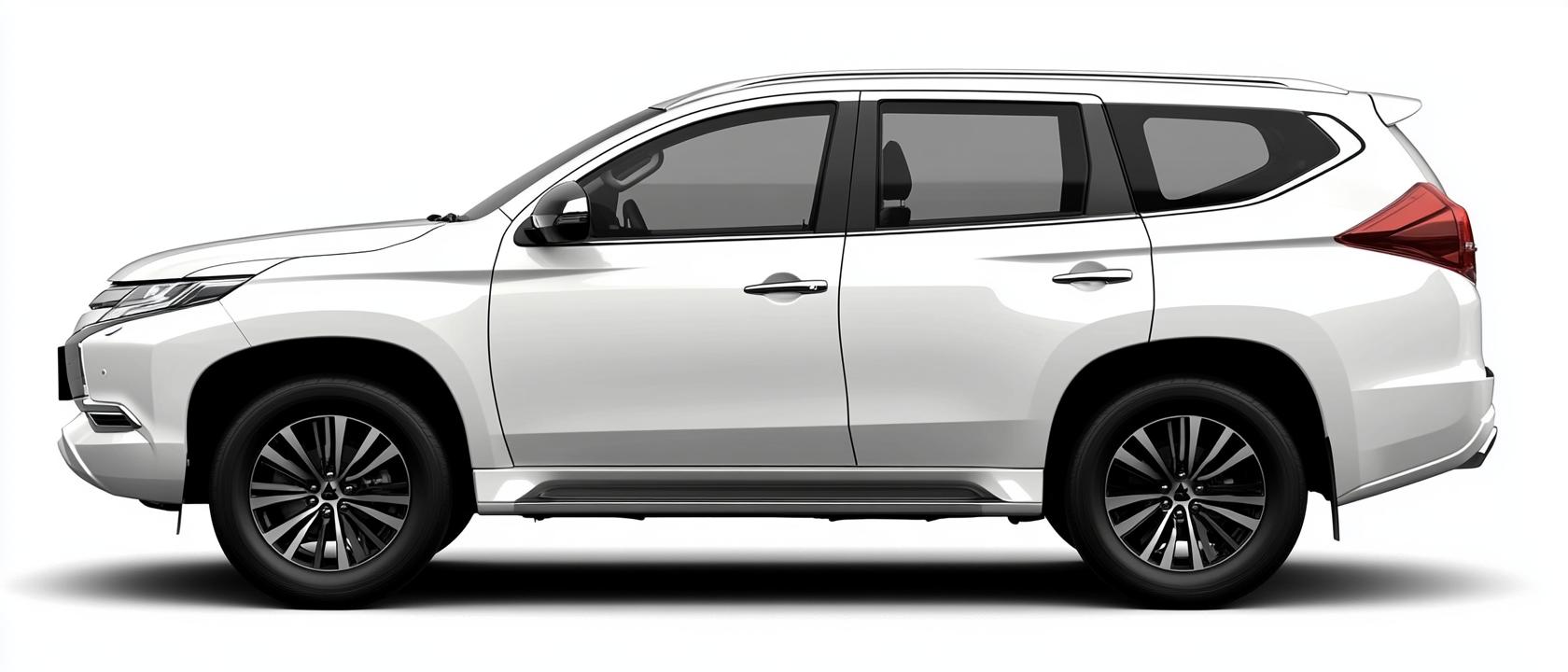 Mitsubishi pajero sport 2018, mitsubishi pajero sport 2018 цена, mitsubishi pajero sport 2018 года, митсубиши паджеро спорт 2018, mitsubishi pajero sport 18 года