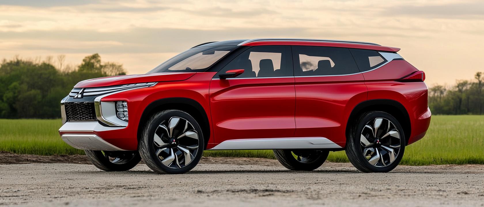 Mitsubishi pajero sport 2015 2021, mitsubishi pajero sport 3 2021, mitsubishi pajero sport iii 2021, Mitsubishi pajero sport 2015 2021, mitsubishi pajero sport 3 2021