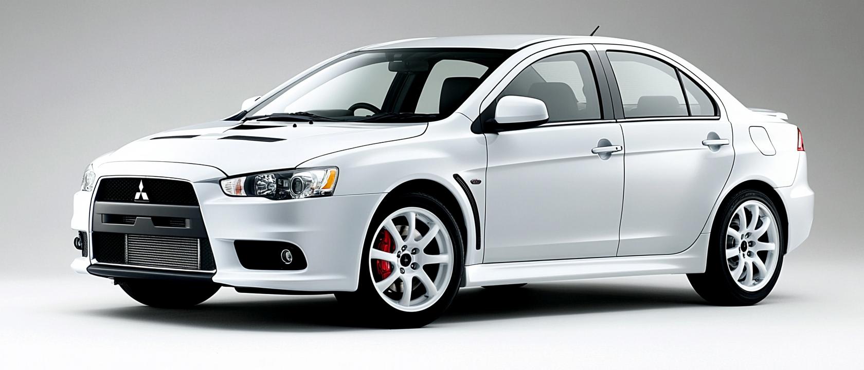 Двигатель mitsubishi lancer, двигатель mitsubishi lancer 9, мотор mitsubishi lancer, двигатель митсубиси лансер, двигатель митсубиси лансер 9
