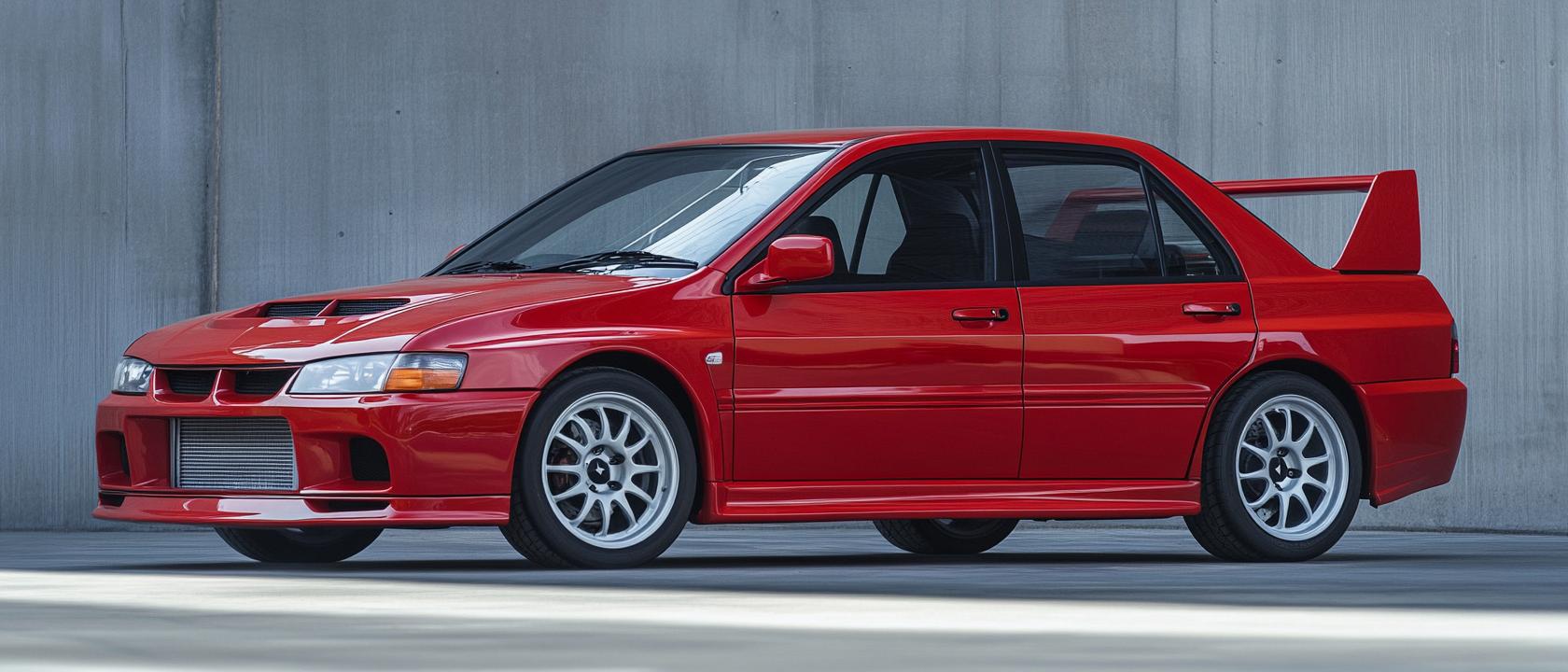Mitsubishi evo lancer 4, mitsubishi lancer evo 1996, mitsubishi evo 4, mitsubishi lancer evolution 4, mitsubishi evolution 4