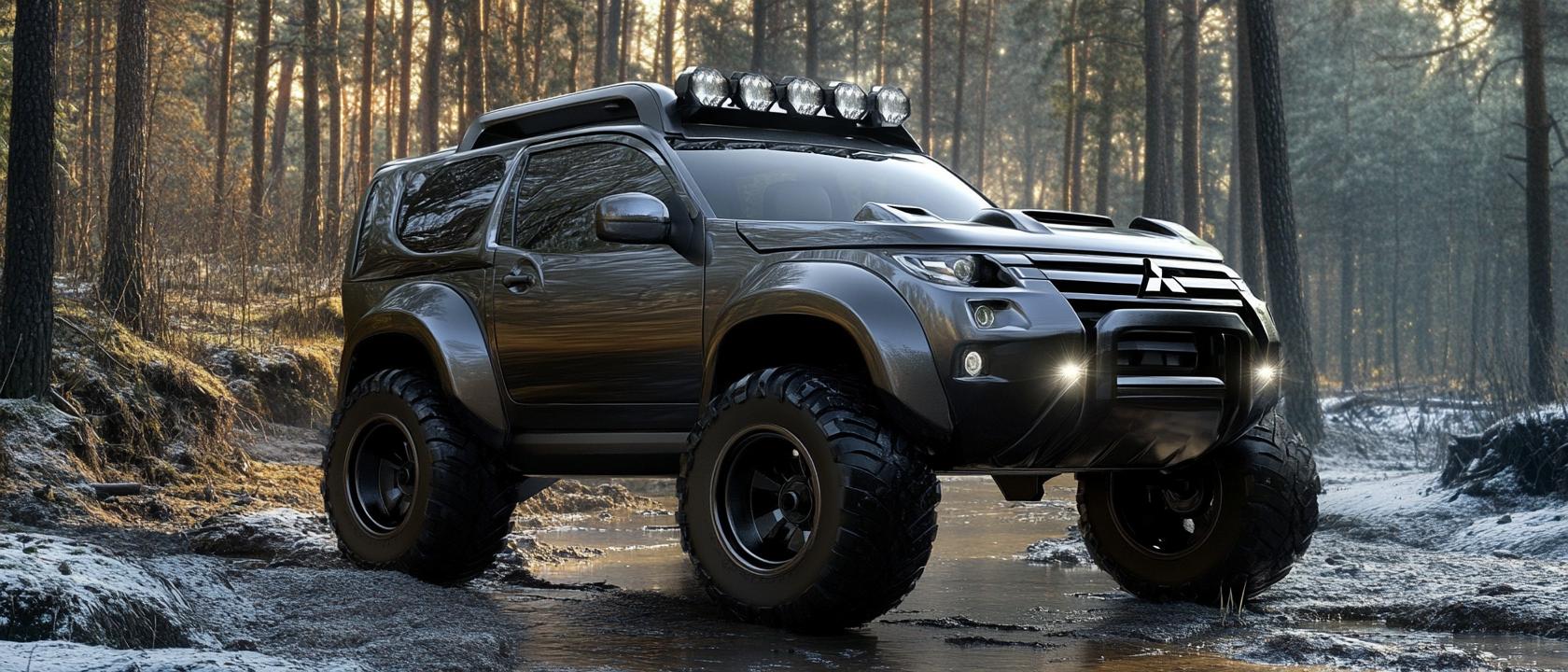 Купить mitsubishi pajero в магадане, купить mitsubishi pajero магаданская область, купить машину в магадане mitsubishi pajero, Купить mitsubishi pajero в магадане, купить mitsubishi pajero магаданская область