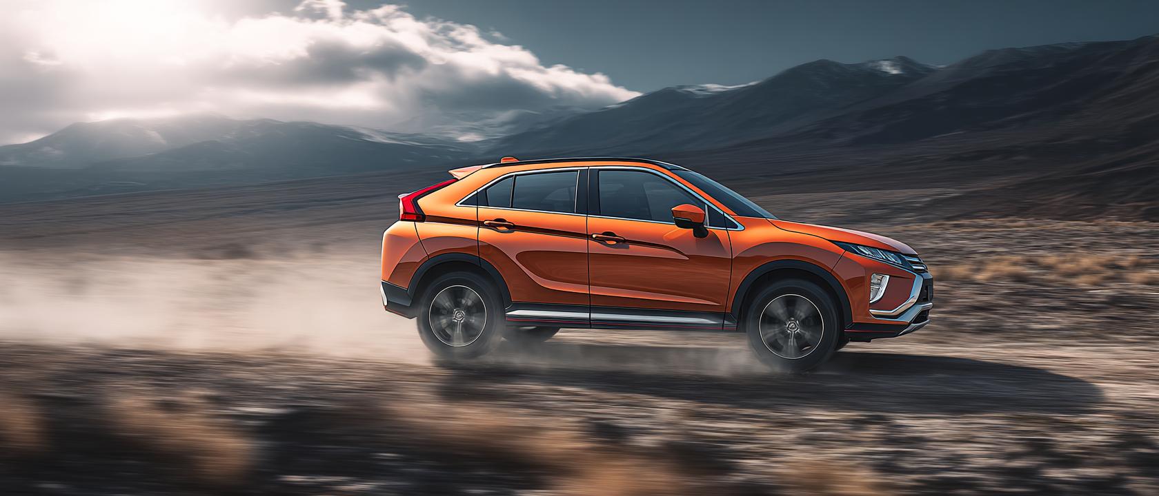 Mitsubishi eclipse 1.5, mitsubishi eclipse cross 1.5, mitsubishi eclipse cross 1 5, Mitsubishi eclipse 1.5, mitsubishi eclipse cross 1.5