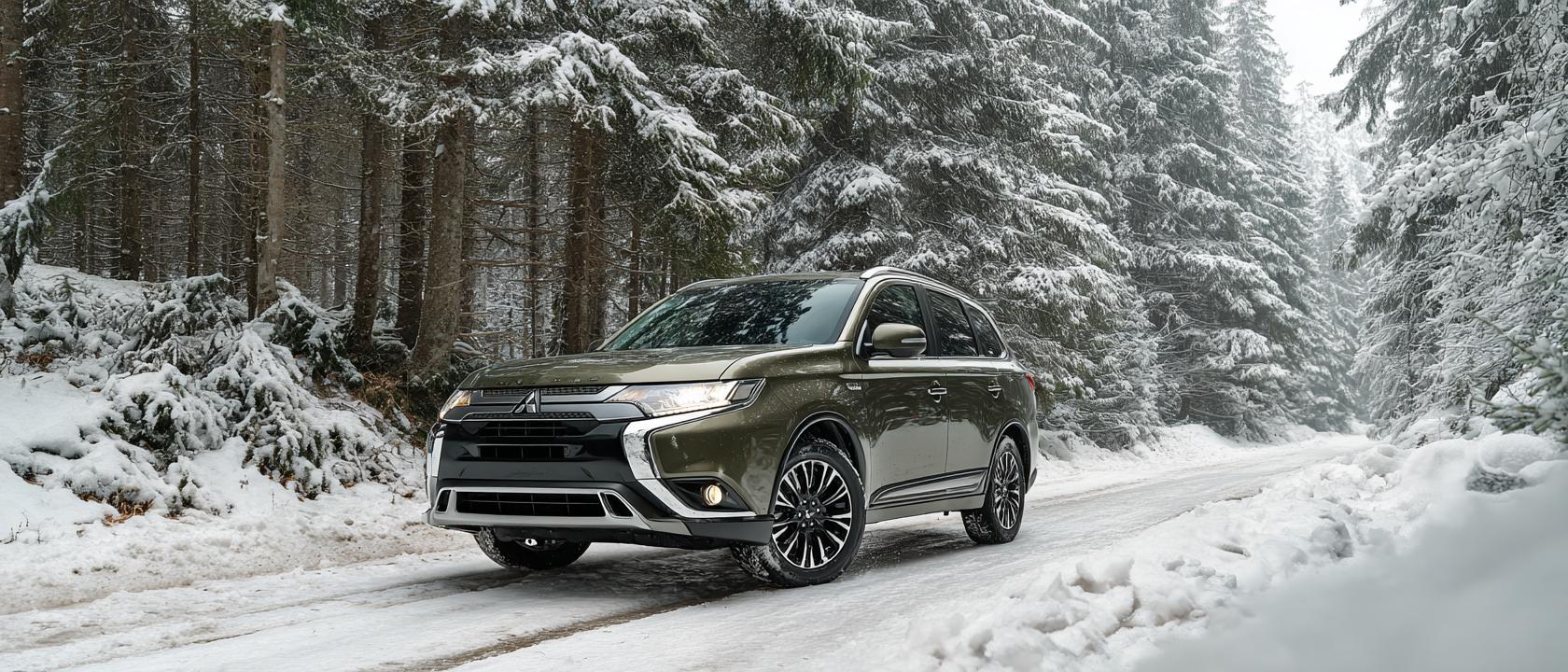Drom mitsubishi outlander, mitsubishi outlander дром, митсубиши аутлендер дром, mitsubishi outlander drom ru, mitsubishi outlander дром купить