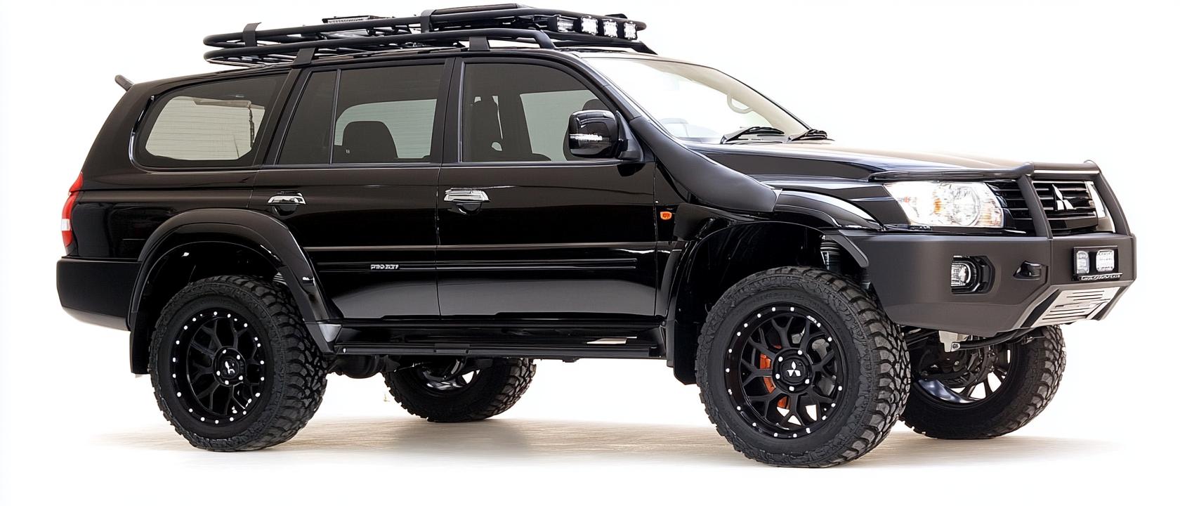 U1512 mitsubishi pajero, mitsubishi u1512, u1512 mitsubishi pajero sport, U1512 mitsubishi pajero, mitsubishi u1512