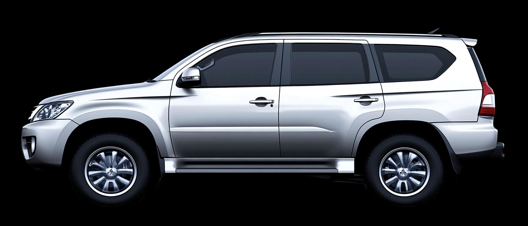 Mitsubishi pajero sport 2.4 дизель, митсубиси паджеро спорт 2.4, митсубиси паджеро 2.4 дизель, Mitsubishi pajero sport 2.4 дизель, митсубиси паджеро спорт 2.4