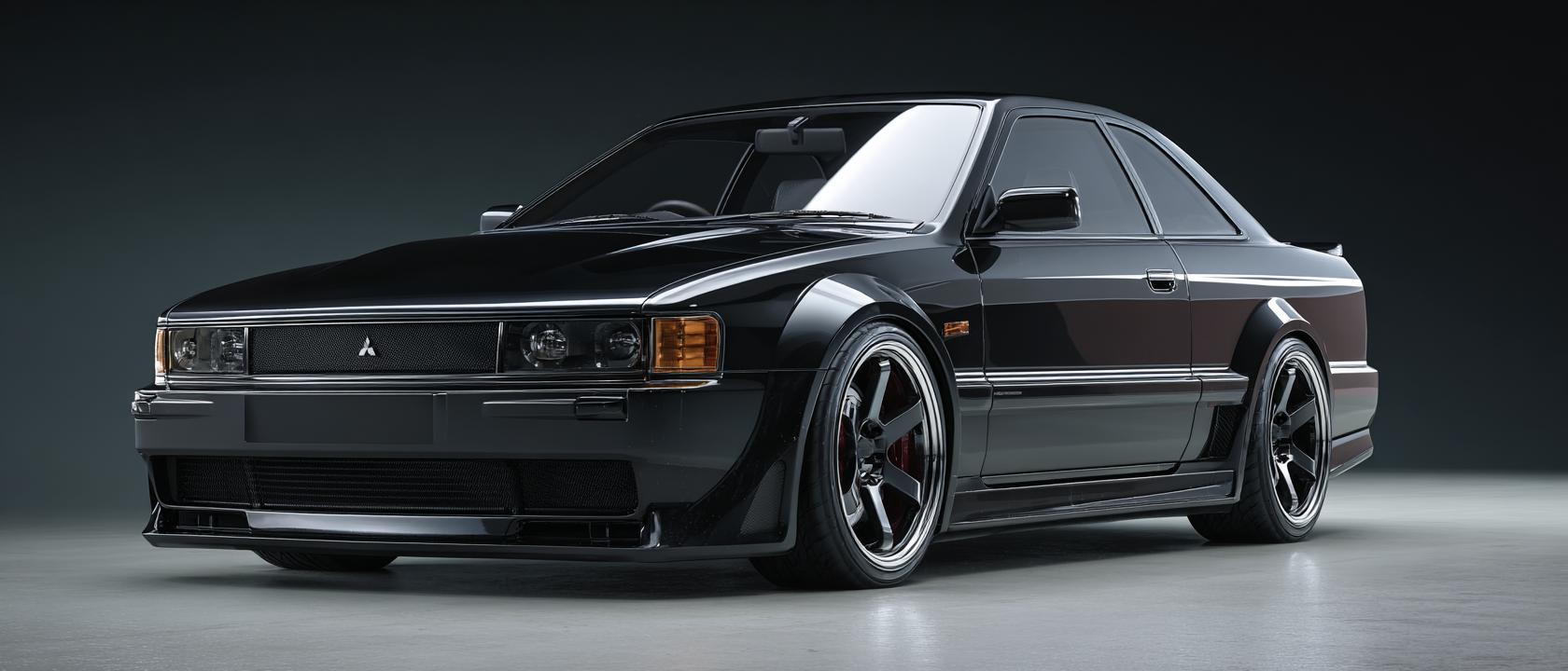 Mitsubishi galant тюнинг, mitsubishi galant 8 тюнинг, mitsubishi galant tuning, mitsubishi galant 8 tuning, mitsubishi galant 8 рестайлинг тюнинг