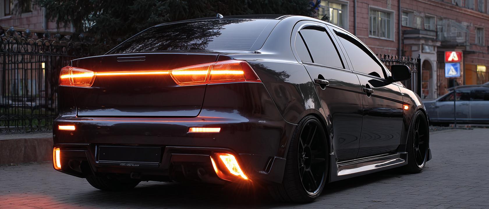 Mitsubishi galant задний, задние фонари mitsubishi galant, митсубиси галант задняя, Mitsubishi galant задний, задние фонари mitsubishi galant