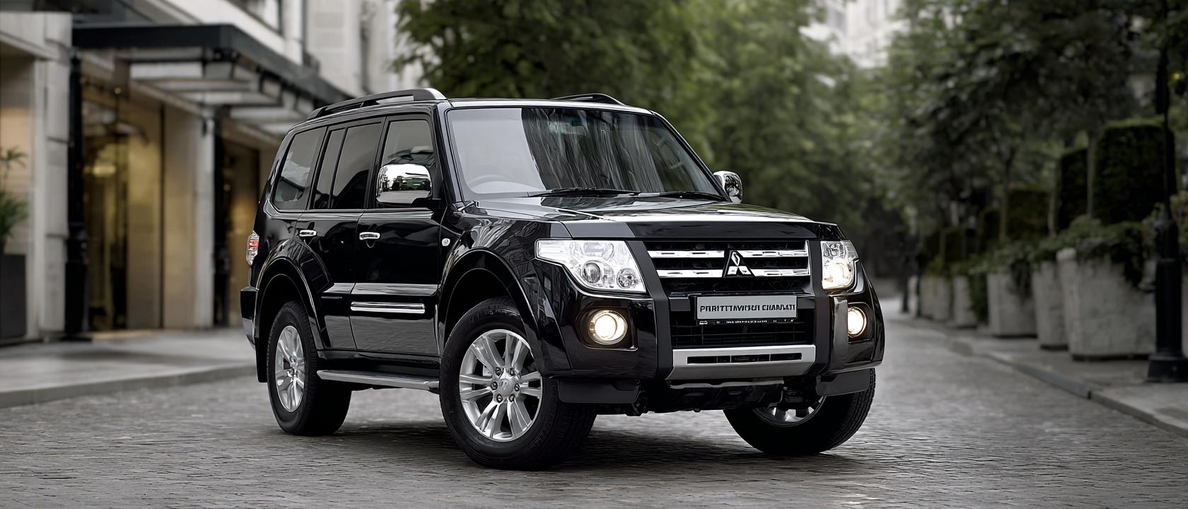 Авториа митсубиси паджеро, mitsubishi pajero auto ria, mitsubishi pajero авториа, Авториа митсубиси паджеро, mitsubishi pajero auto ria