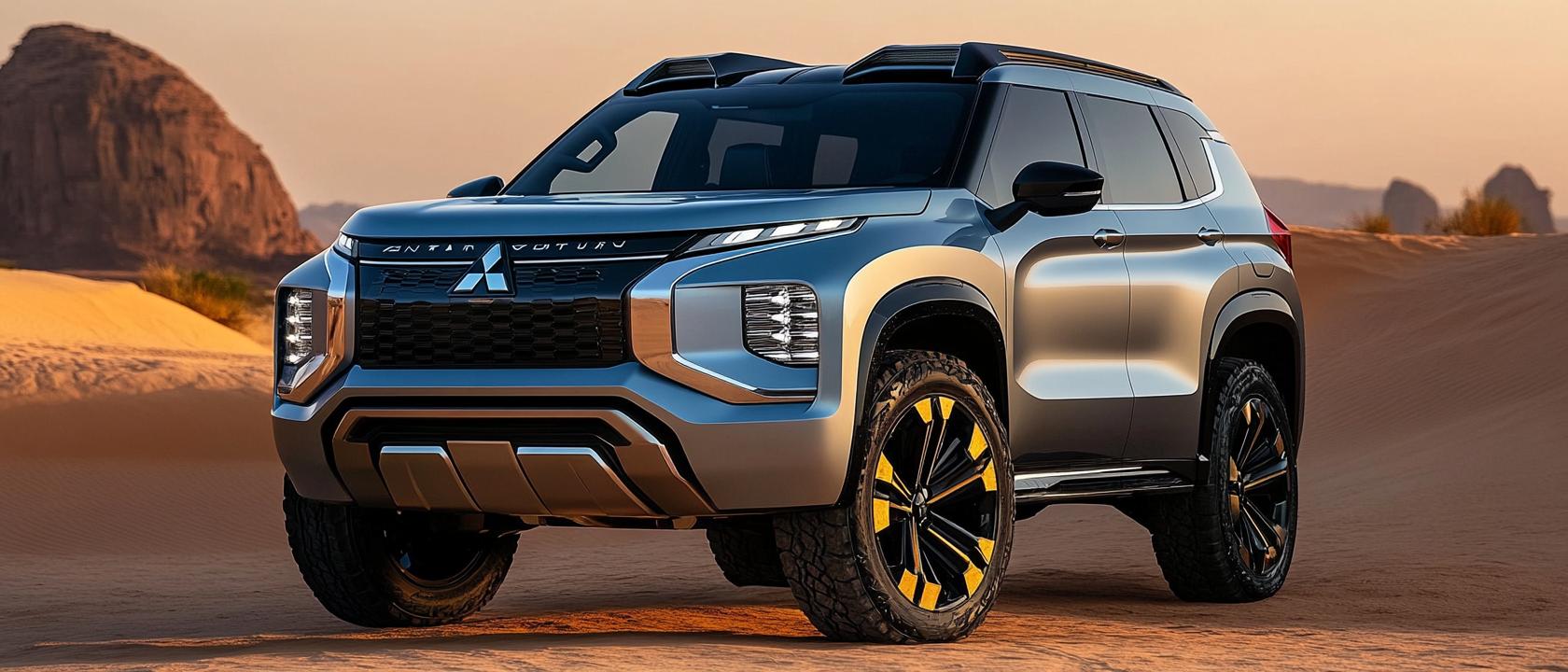 Pajero mitsubishi 2022, mitsubishi pajero 2022 года, mitsubishi pajero 2022 цена, mitsubishi pajero wagon 2022, митсубиси паджеро 2022