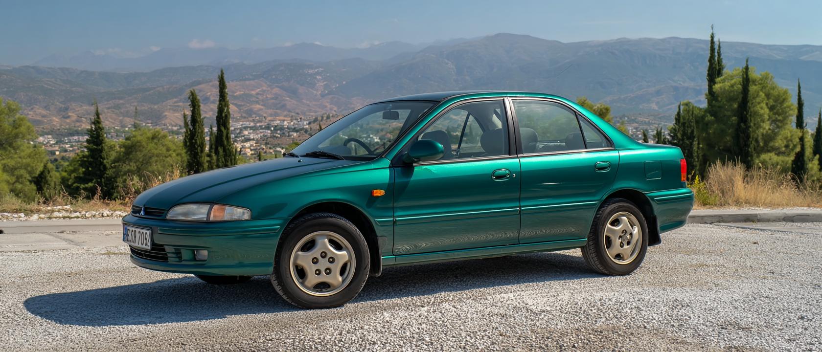 Mitsubishi carisma 1.6 1997, mitsubishi carisma 1.6 1998, mitsubishi carisma 1.6 mt 1997, Mitsubishi carisma 1.6 1997, mitsubishi carisma 1.6 1998
