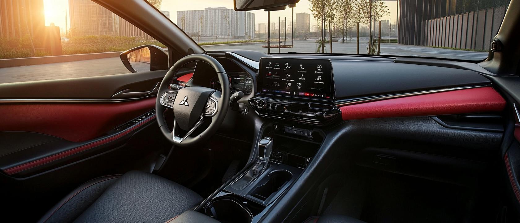 Mitsubishi eclipse 2021, mitsubishi eclipse cross 2021, mitsubishi eclipse cross 2021 цена, mitsubishi eclipse hybrid 2021, mitsubishi eclipse sport 2021