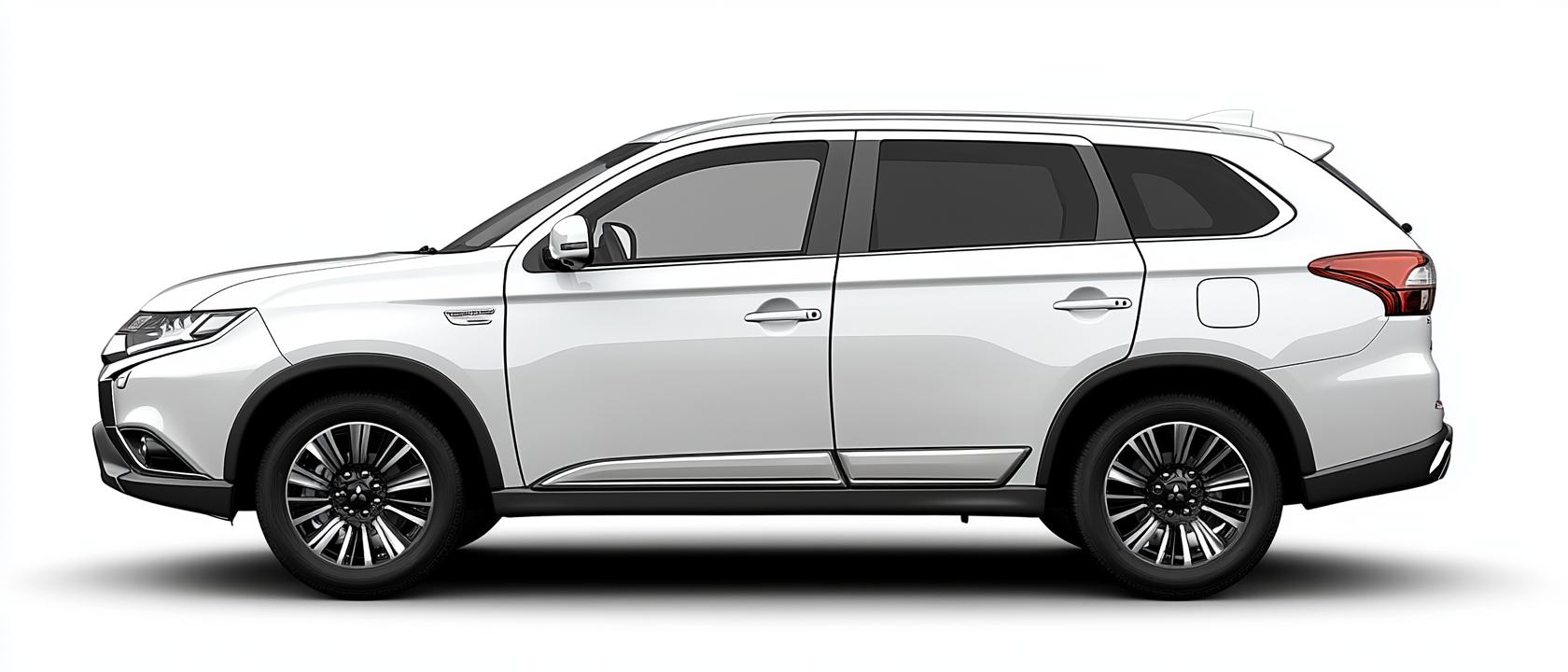 Mitsubishi outlander лампы, лампы mitsubishi outlander 3, лампочки mitsubishi outlander 3, лампа митсубиси аутлендер, свет митсубиси аутлендер