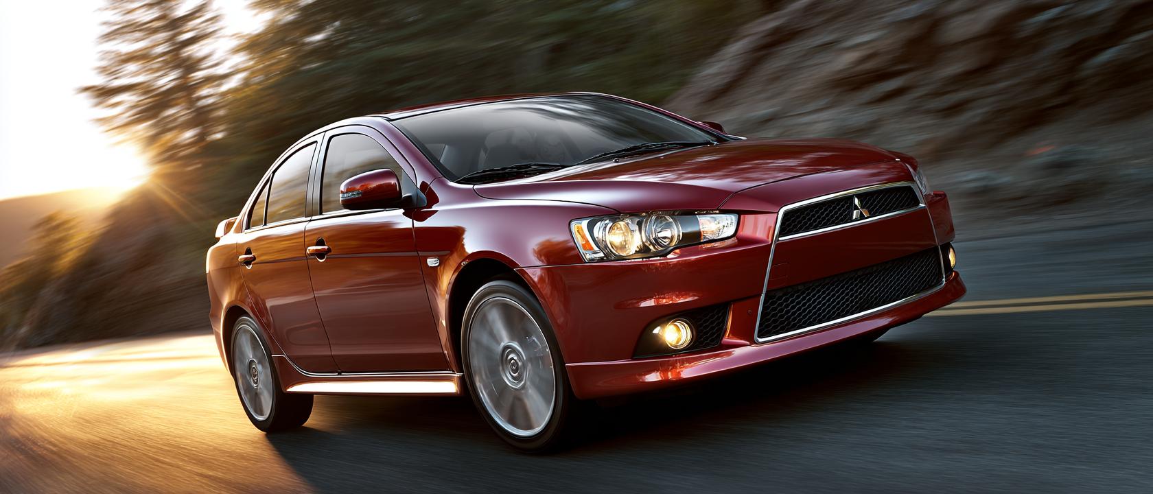 Mitsubishi galant usa, mitsubishi galant 8 usa, mitsubishi galant америка, Mitsubishi galant usa, mitsubishi galant 8 usa