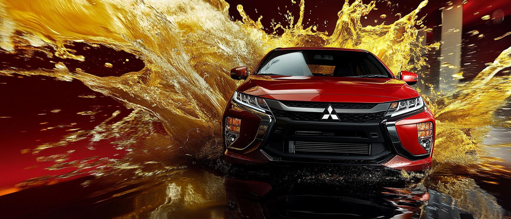 Митсубиши 5, mitsubishi 5, митсубиси 5, масло митсубиши оригинал 5w30, mitsubishi 5w30