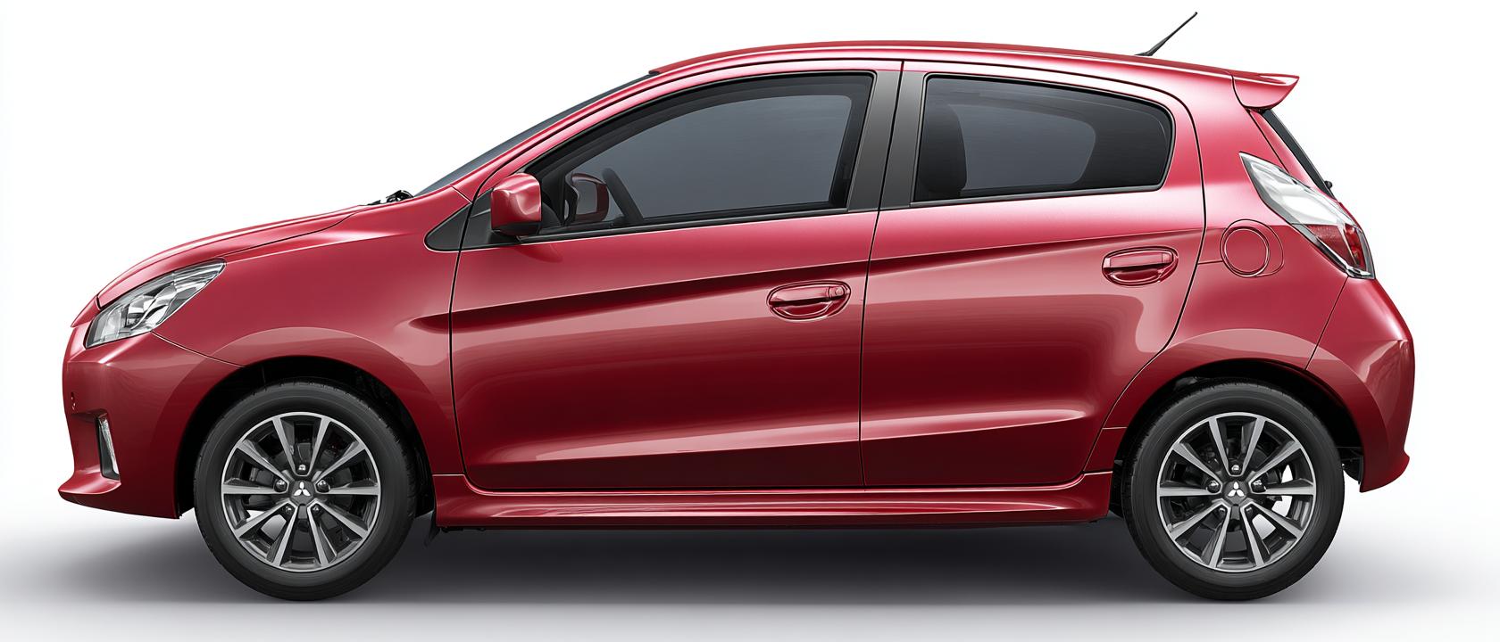 Mitsubishi colt 1, mitsubishi colt i, митсубиси кольт 1, Mitsubishi colt 1, mitsubishi colt i