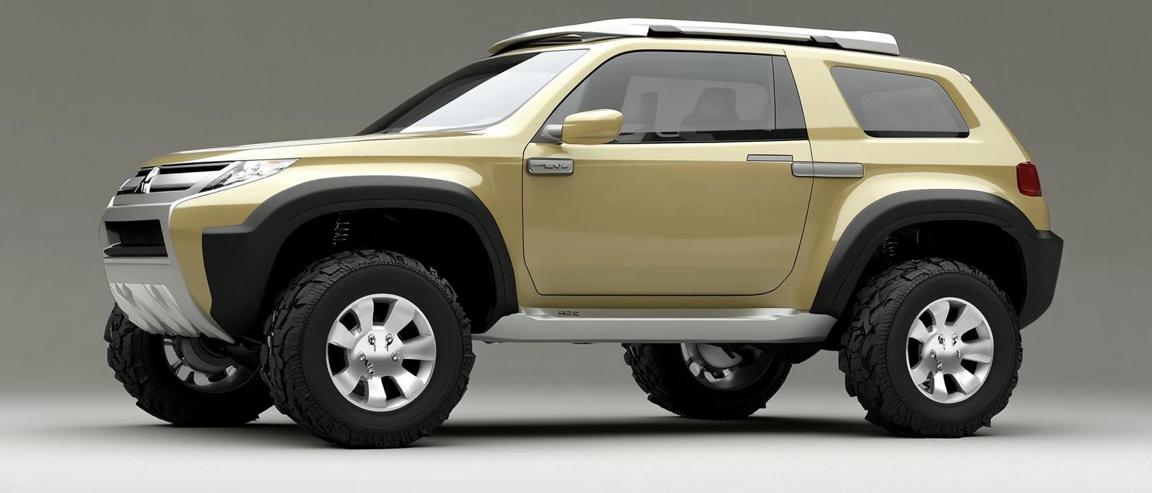 Mitsubishi pajero io, mitsubishi io, mitsubishi pajero i, митсубиси ио, митсубиси паджеро ио