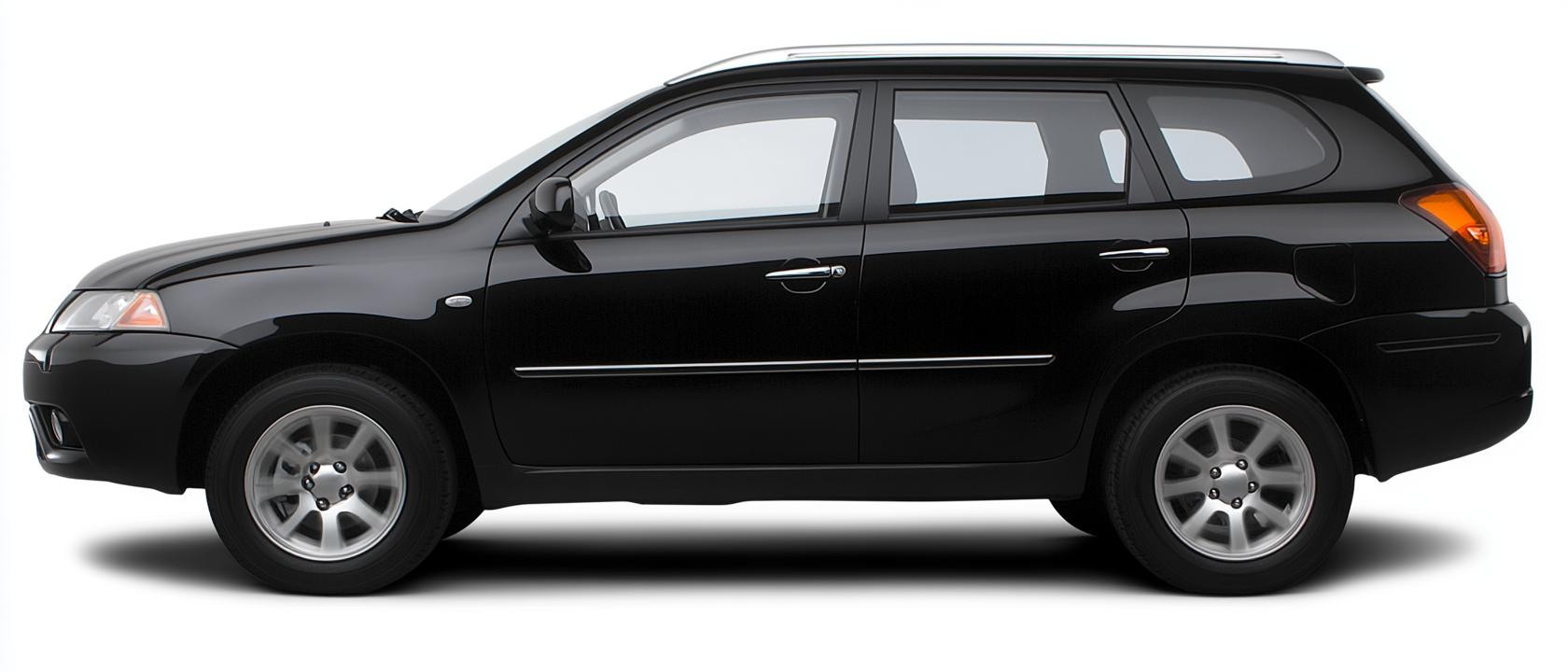 Mitsubishi outlander 2010, mitsubishi outlander 2.0 2010, митсубиси аутлендер 2010 цена, mitsubishi outlander 10, mitsubishi outlander 2010 года