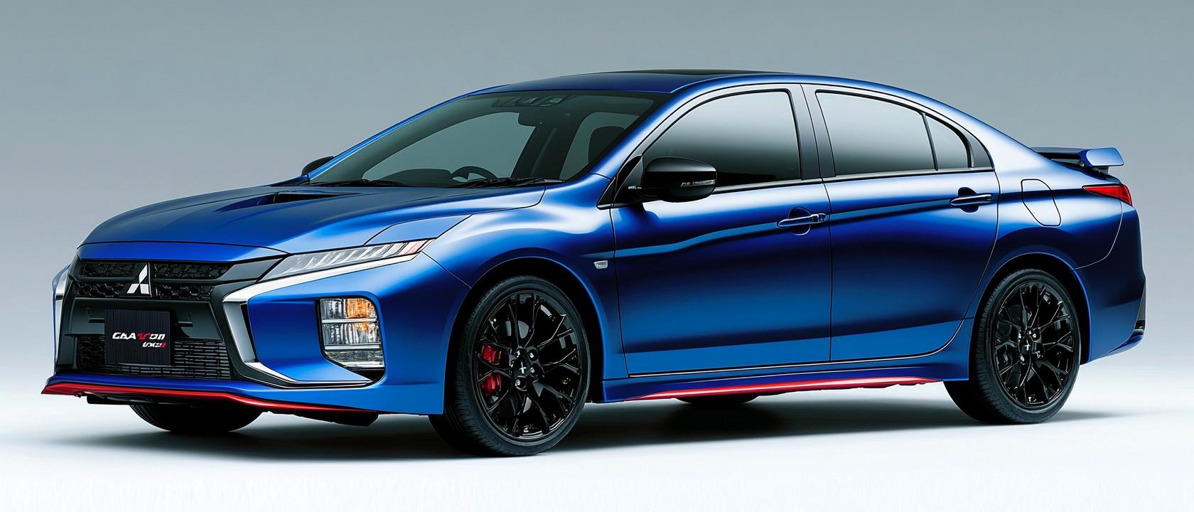 Mitsubishi galant поколения, mitsubishi galant 1, mitsubishi galant кузова, модели mitsubishi galant, mitsubishi galant модельный ряд