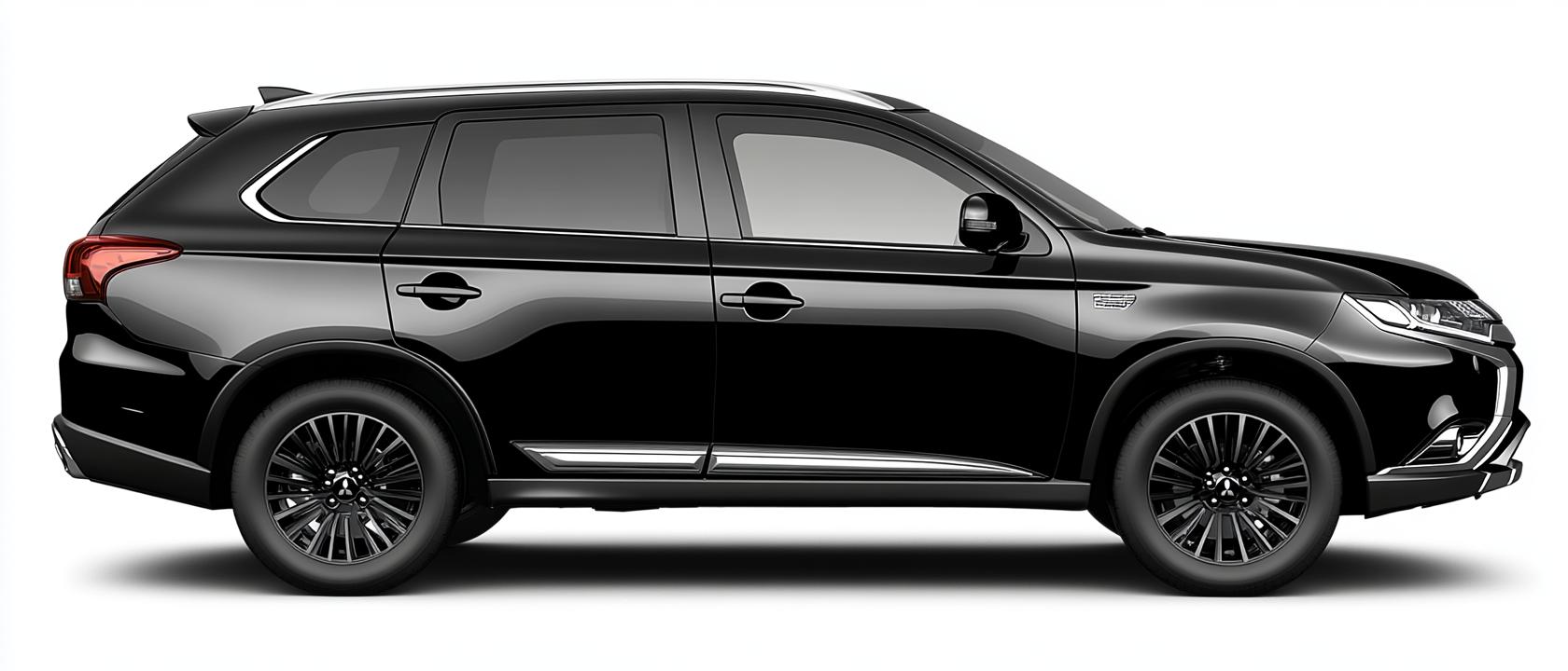 Новый mitsubishi outlander, купить новый mitsubishi outlander, mitsubishi outlander new, новый митсубиси аутлендер, купить новый митсубиси аутлендер