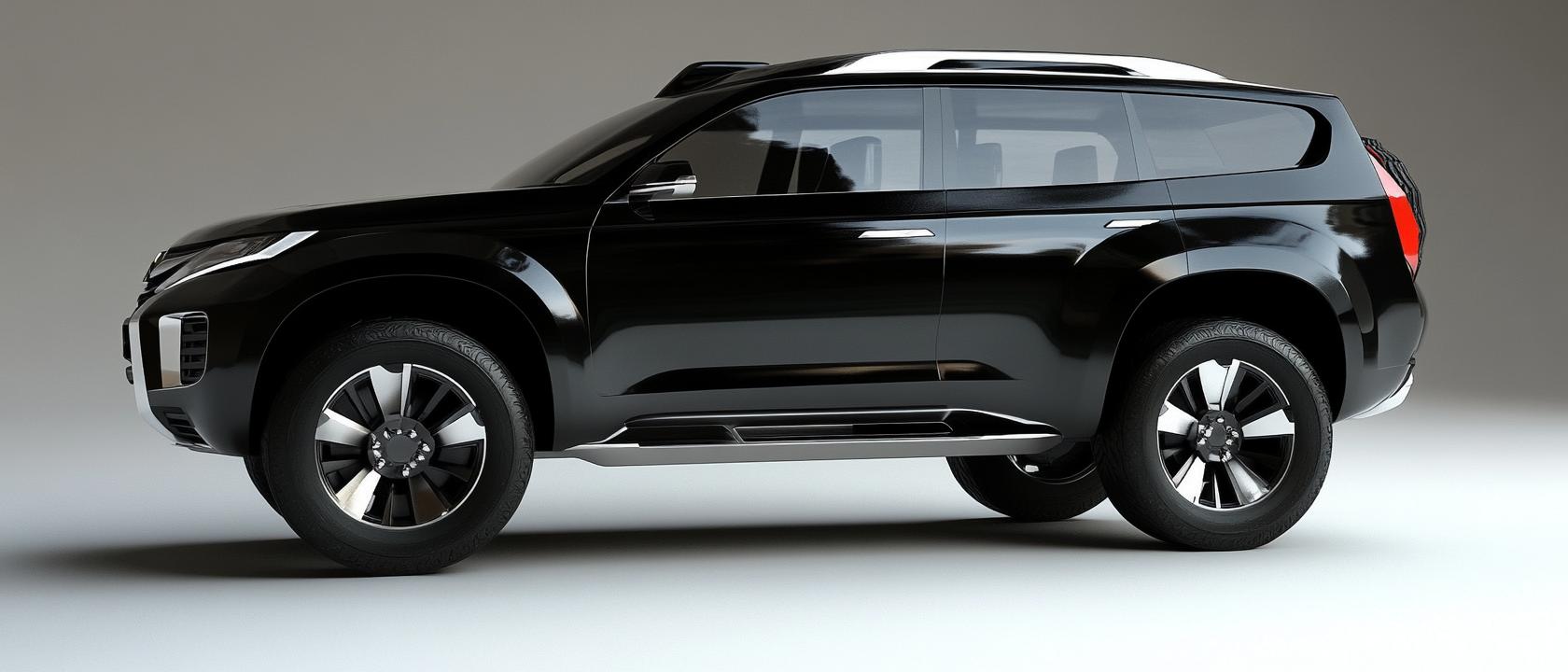 Mitsubishi pajero pinin, mitsubishi pinin, митсубиси пинин, mitsubishi pajero panini, mitsubishi pajero pinini